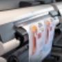 Doren Reclame Van