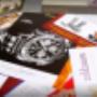 Doren Reclame Van