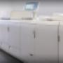 Doren Reclame Van