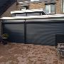 Rolluiken & Zonwering Abos