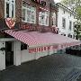 Rolluiken & Zonwering Abos