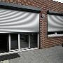 Rolluiken & Zonwering Abos