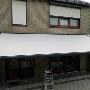 Rolluiken & Zonwering Abos
