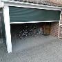 Rolluiken & Zonwering Abos