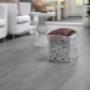 Projectvloeren Specialist