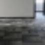 Projectvloeren Specialist