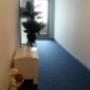 Projectvloeren Specialist