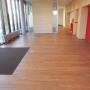 Projectvloeren Specialist