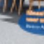 Projectvloeren Specialist