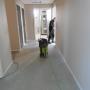 Projectvloeren Specialist