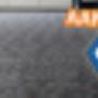Projectvloeren Specialist