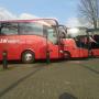 Zwaluw Reizen BV