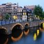 Zwaluw Reizen BV