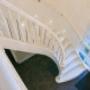 gebogen trap vermeulen trappen