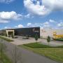 trappenfabriek vermeulen pand