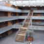 vermeulen trappen en hekken