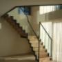 muizentrap vermeulen trappen