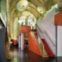 kruisheren vermeulen trappen