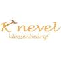 Klussenbedrijf Knevel