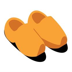 De Hollandse Klompenwinkel