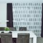 Westerbeek Schildersbedrijf