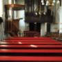 Westerbeek Schildersbedrijf
