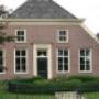 Westerbeek Schildersbedrijf