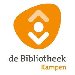 Bibliotheek Kampen