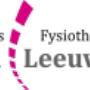 Fysiotherapie van Leeuwen Dodewaard