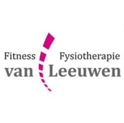 Fysiotherapie en Fitness van Leeuwen Opheusden