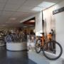 Fietsmarkthal