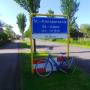 Fietsmarkthal
