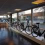 Fietsmarkthal