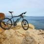Fietsmarkthal