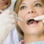 Podotherapie Praktijk A van Huizen