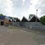Podotherapie Schiedam
