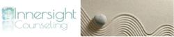 Innersight Counseling