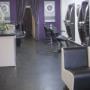 Salon Le Mathenique