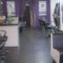 Salon Le Mathenique