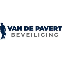 Pavert Beveiliging BV Van de
