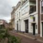 Han Snel utrecht
