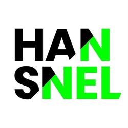 Han Snel