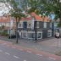 VVE Management Noord Holland