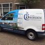 VVE Management Noord Holland
