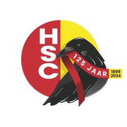 v.v. HSC