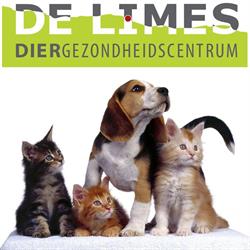 Diergezondheidscentrum De Limes
