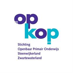 Stichting Op Kop, Openbaar Primair Onderwijs