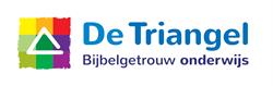 Christelijke Basisschool De Triangel