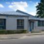 FysioCentrum Heesch