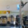 FysioCentrum Heesch